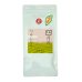 画像1: 新茶　4月のつゆひかり50ｇ (1)