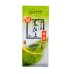 画像1: 新茶　深むし茶　荒仕上げTT-2（200ｇ）TT-2 (1)