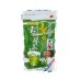 画像4: 水出し煎茶5本セットプラスもう１本！