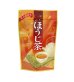 画像3: 水出し煎茶5本セットプラスもう１本！