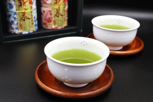 画像2: 旬の舞　2本入れ、3本入れ