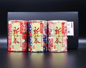 画像3: 旬の舞　2本入れ、3本入れ