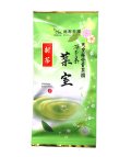 新茶　葉室100ｇ