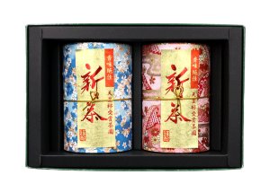画像1: 旬の舞　2本入れ、3本入れ