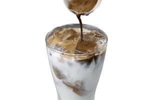 画像1: 【ミニシェイカー付き】焙じつゆひかりパウダー30ｇ