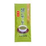 画像: 新茶　朝比奈の里200ｇ