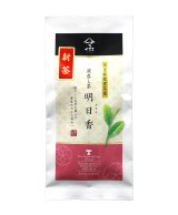 画像: 新茶　明日香100ｇ