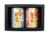 画像: 旬の舞　2本入れ、3本入れ