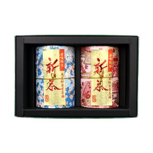 画像: 旬の舞　2本入れ、3本入れ